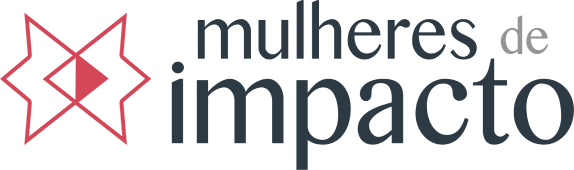 LV_mulheres_que_conquistam