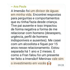 depoimento01