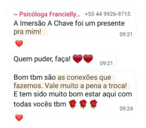 depoimento02