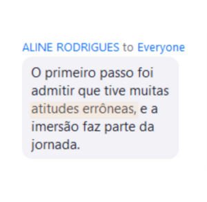 depoimento03
