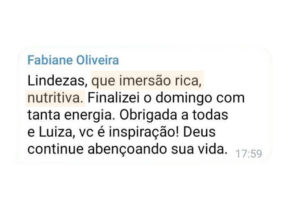 depoimento04