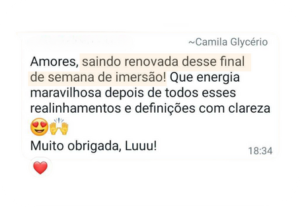depoimento05