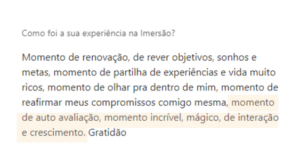 depoimento06