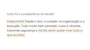 depoimento07