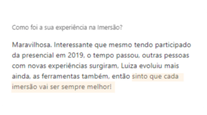 depoimento08
