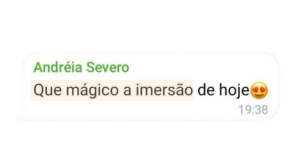 depoimento09