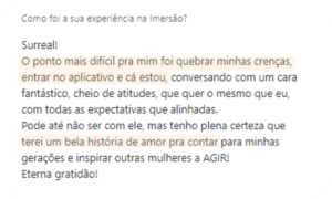 depoimento10