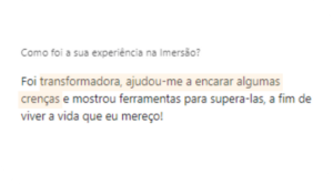depoimento11