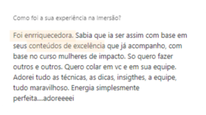 depoimento12